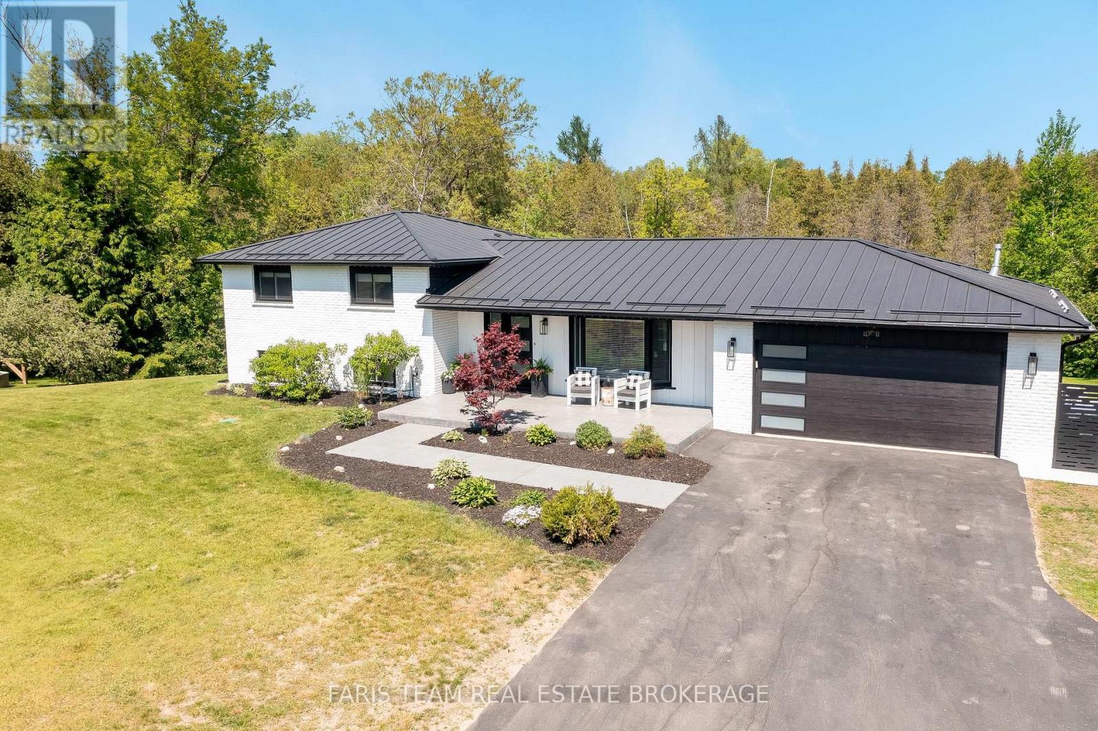 5877 COUNTY ROAD 13, Adjala-Tosorontio, Ontario