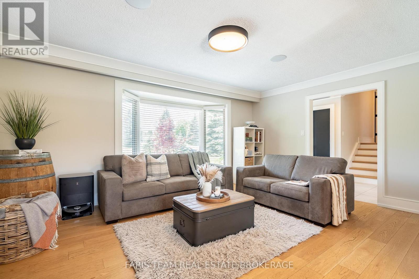 5877 County Road 13, Adjala-Tosorontio, Ontario  L0M 1J0 - Photo 14 - N13450626