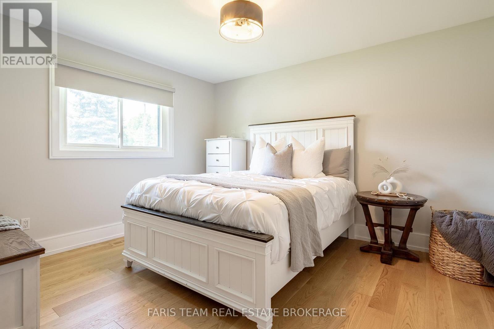 5877 County Road 13, Adjala-Tosorontio, Ontario  L0M 1J0 - Photo 19 - N13450626