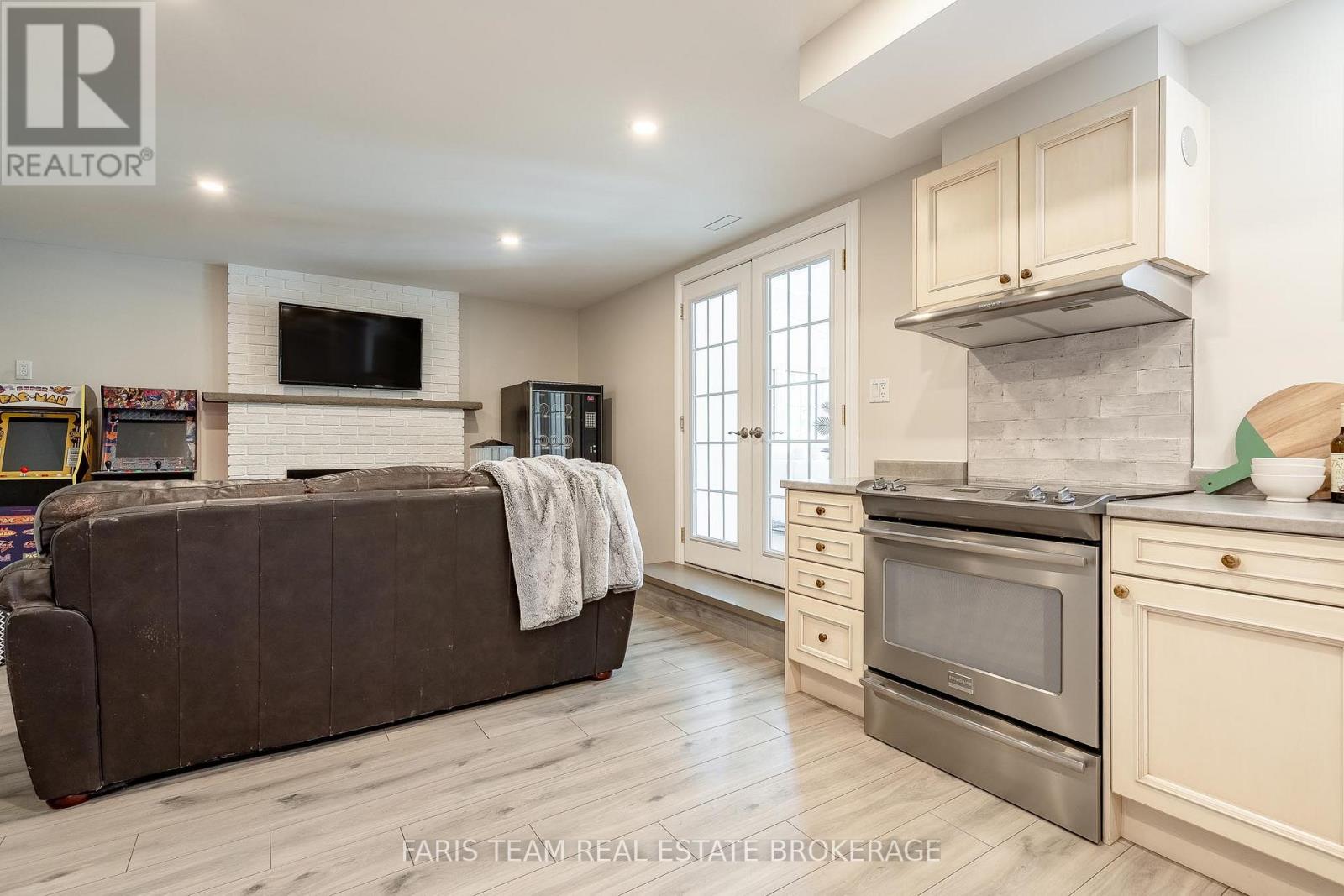 5877 County Road 13, Adjala-Tosorontio, Ontario  L0M 1J0 - Photo 24 - N13450626