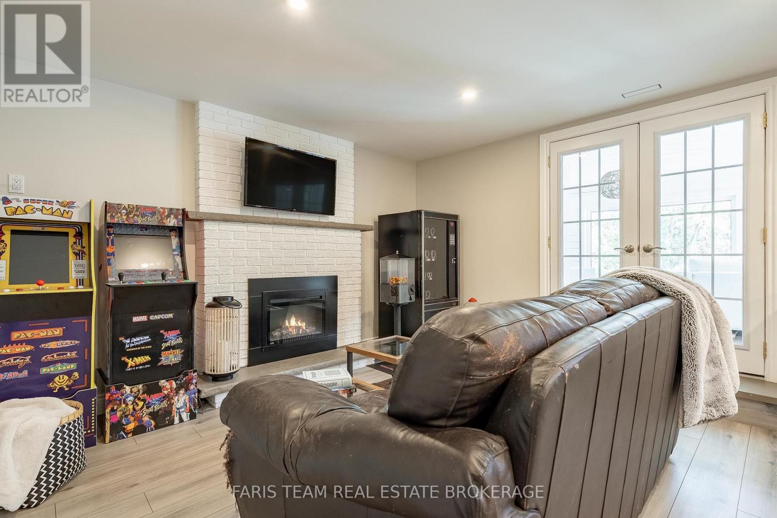 5877 County Road 13, Adjala-Tosorontio, Ontario  L0M 1J0 - Photo 25 - N13450626