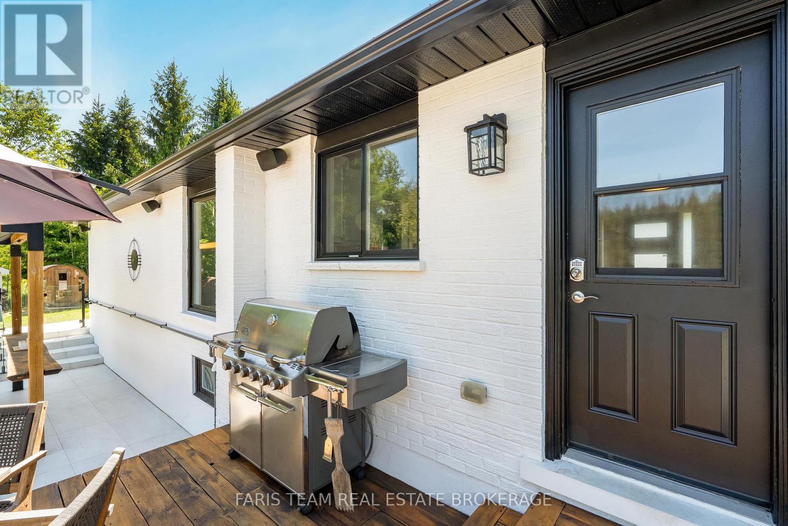 5877 County Road 13, Adjala-Tosorontio, Ontario  L0M 1J0 - Photo 34 - N13450626