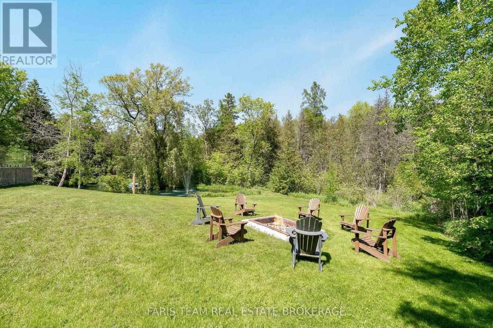 5877 County Road 13, Adjala-Tosorontio, Ontario  L0M 1J0 - Photo 40 - N13450626