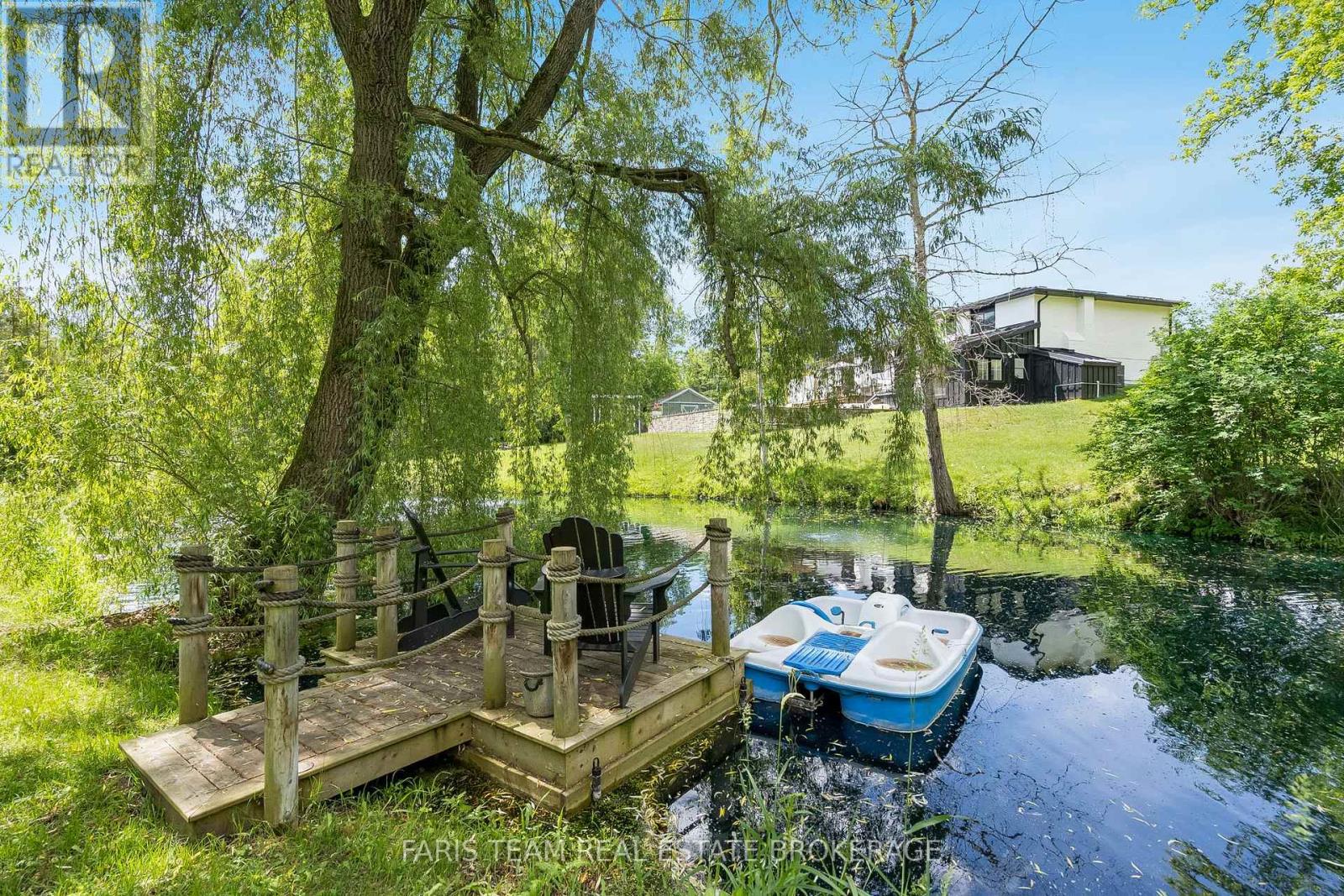 5877 County Road 13, Adjala-Tosorontio, Ontario  L0M 1J0 - Photo 43 - N13450626