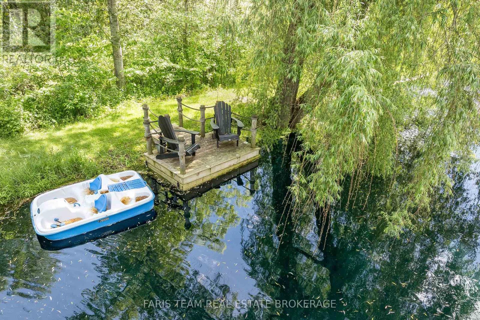5877 County Road 13, Adjala-Tosorontio, Ontario  L0M 1J0 - Photo 44 - N13450626