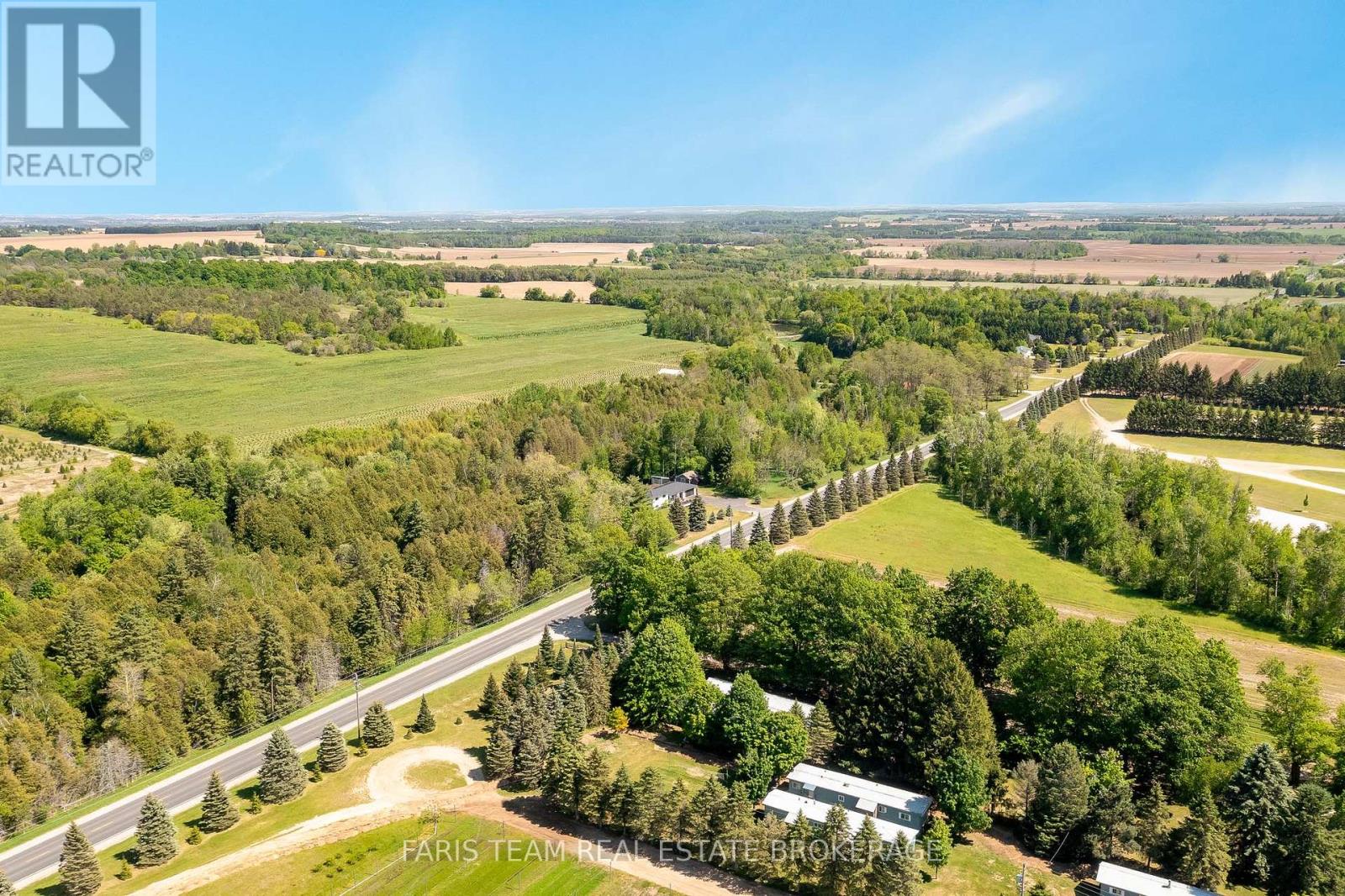 5877 County Road 13, Adjala-Tosorontio, Ontario  L0M 1J0 - Photo 49 - N13450626