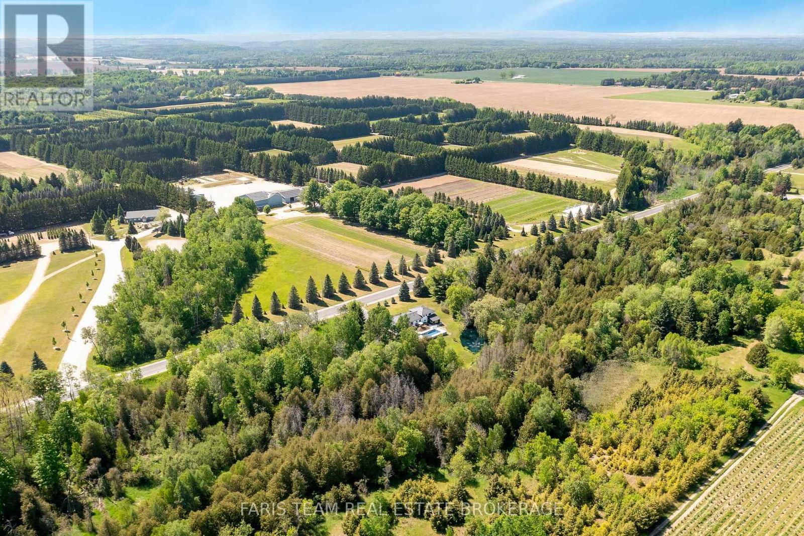 5877 County Road 13, Adjala-Tosorontio, Ontario  L0M 1J0 - Photo 50 - N13450626