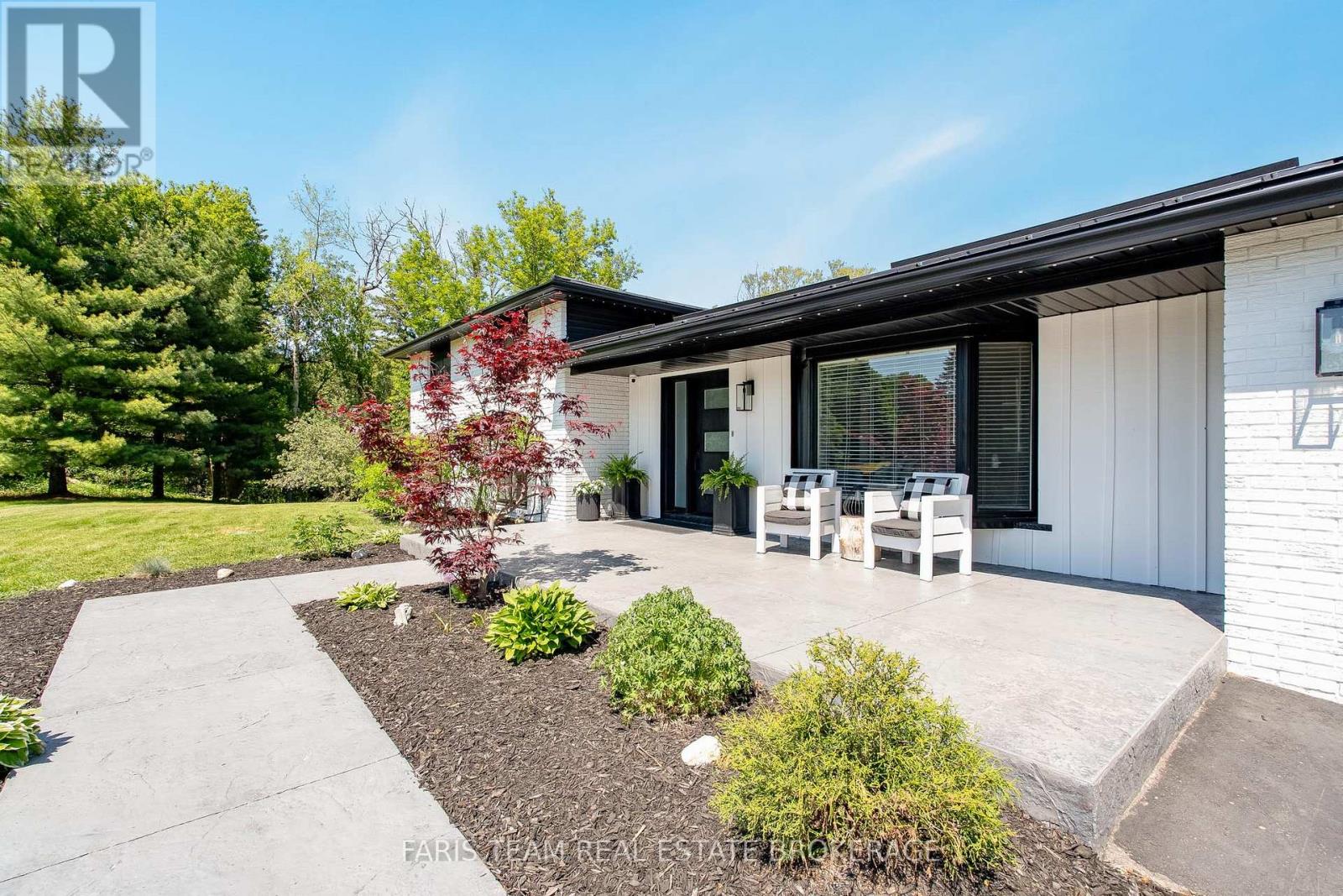 5877 County Road 13, Adjala-Tosorontio, Ontario  L0M 1J0 - Photo 6 - N13450626