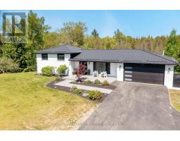 5877 COUNTY ROAD 13, Adjala-Tosorontio, Ontario