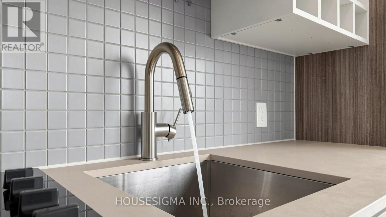 #3703 - 898 Portage Parkway, Vaughan, Ontario  L4K 0J6 - Photo 13 - N13450644