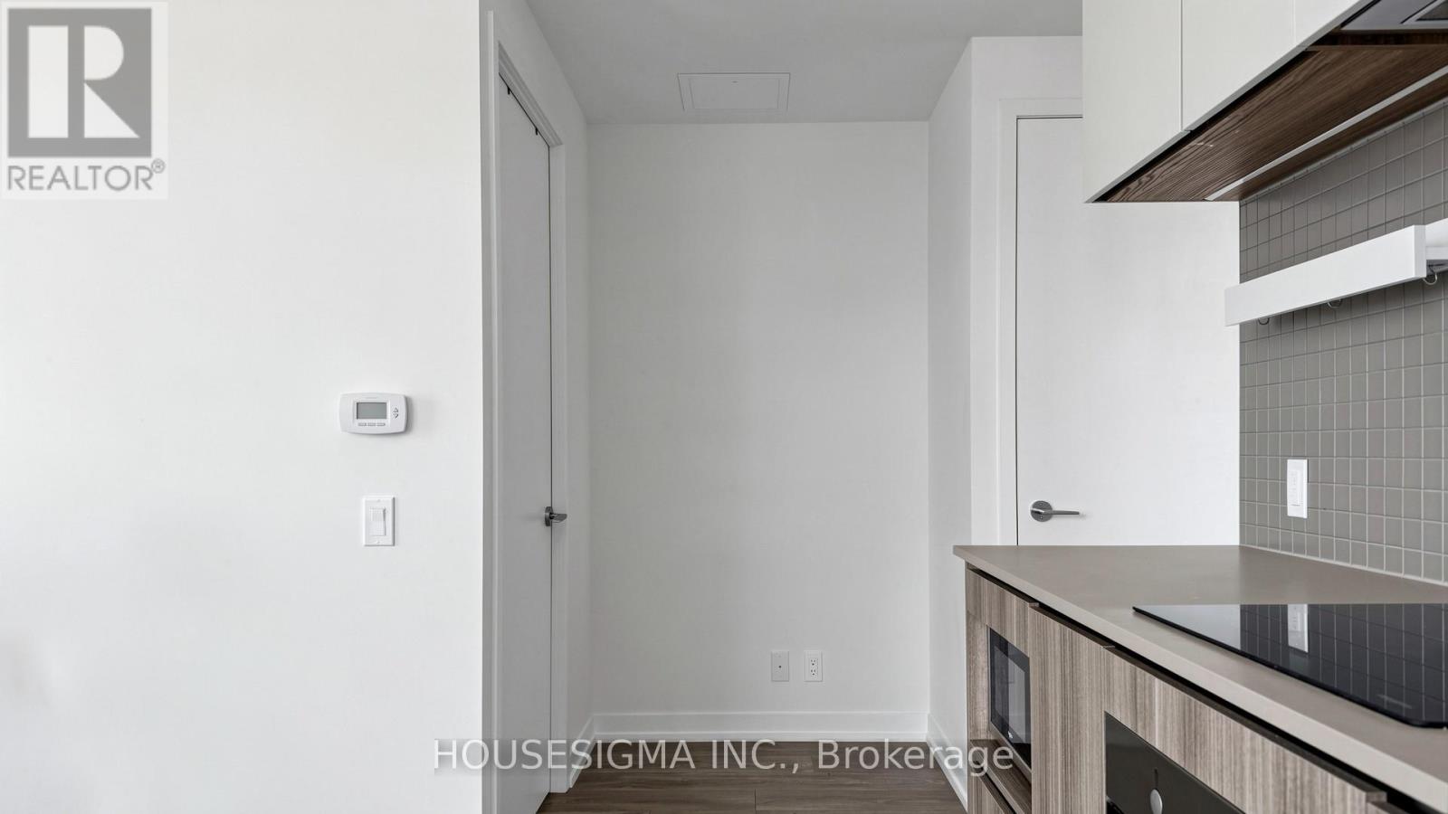 #3703 - 898 Portage Parkway, Vaughan, Ontario  L4K 0J6 - Photo 14 - N13450644
