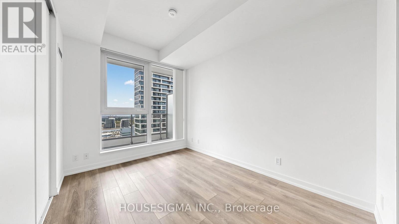 #3703 - 898 Portage Parkway, Vaughan, Ontario  L4K 0J6 - Photo 15 - N13450644