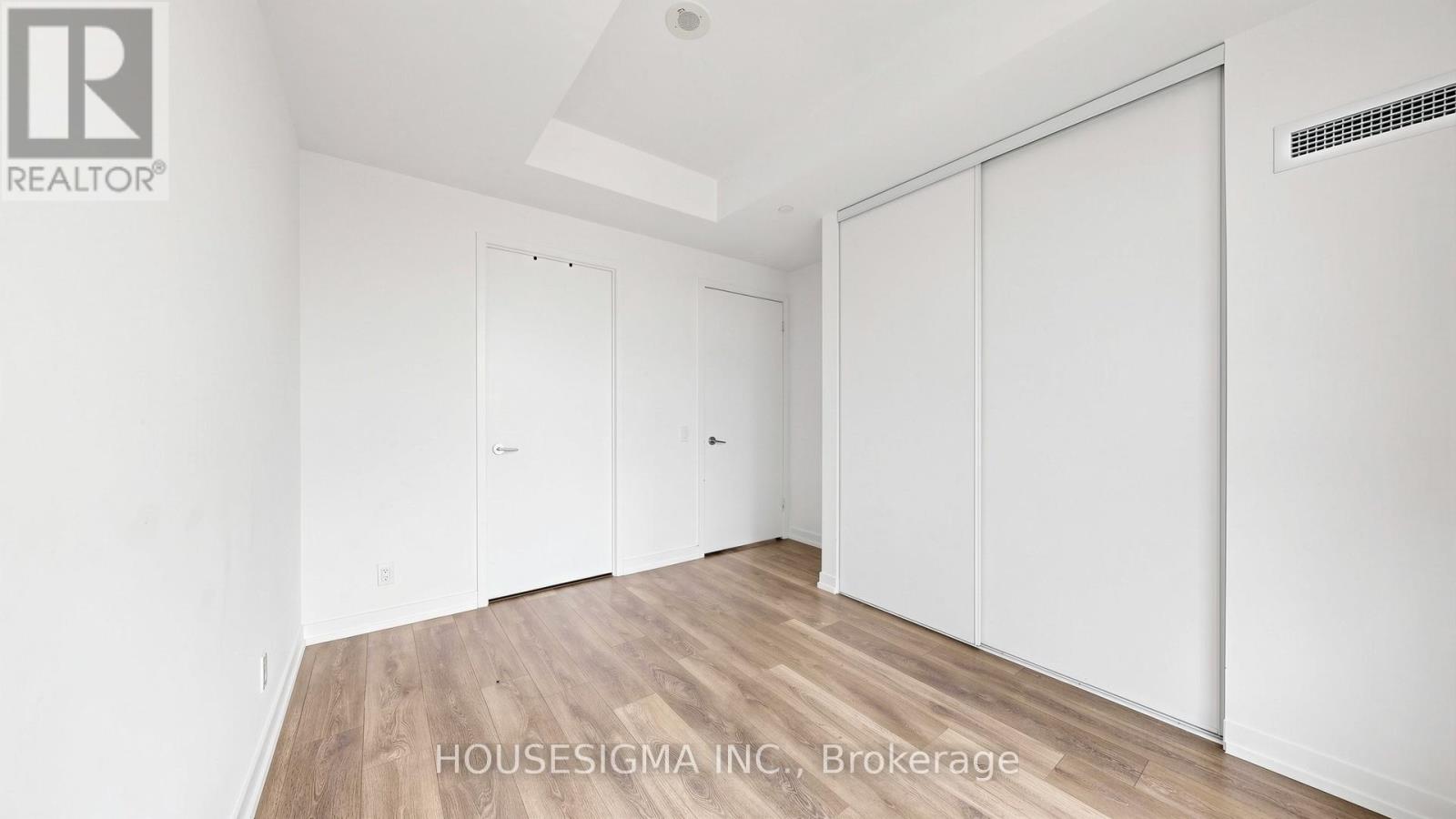 #3703 - 898 Portage Parkway, Vaughan, Ontario  L4K 0J6 - Photo 16 - N13450644