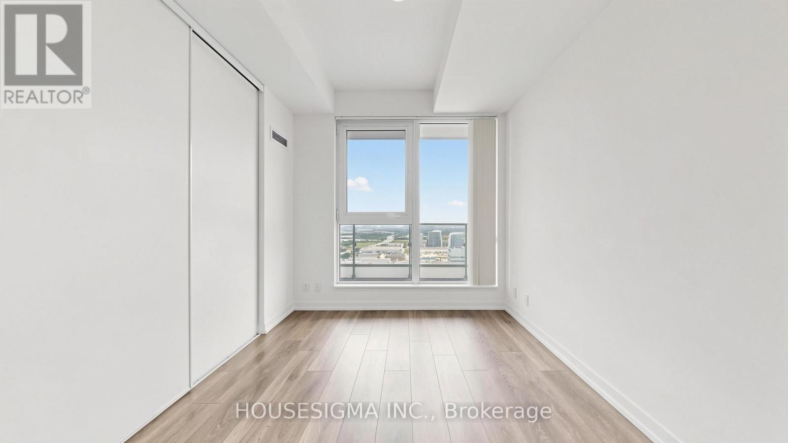 #3703 - 898 Portage Parkway, Vaughan, Ontario  L4K 0J6 - Photo 17 - N13450644