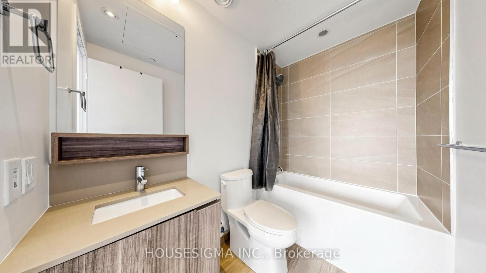 #3703 - 898 Portage Parkway, Vaughan, Ontario  L4K 0J6 - Photo 18 - N13450644