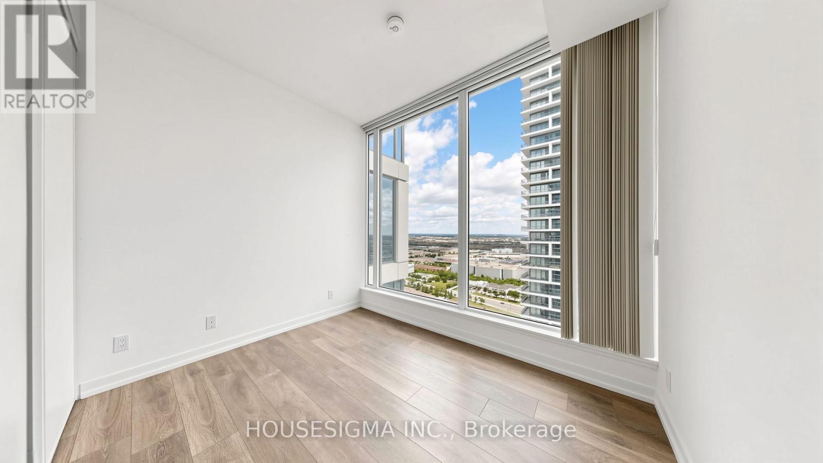 #3703 - 898 Portage Parkway, Vaughan, Ontario  L4K 0J6 - Photo 19 - N13450644