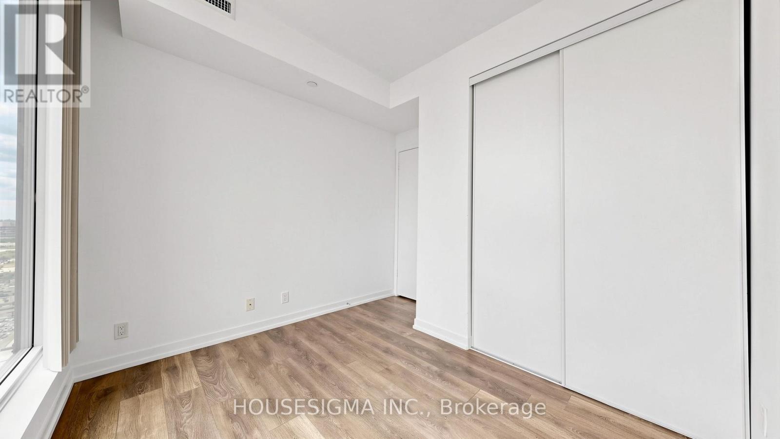 #3703 - 898 Portage Parkway, Vaughan, Ontario  L4K 0J6 - Photo 20 - N13450644