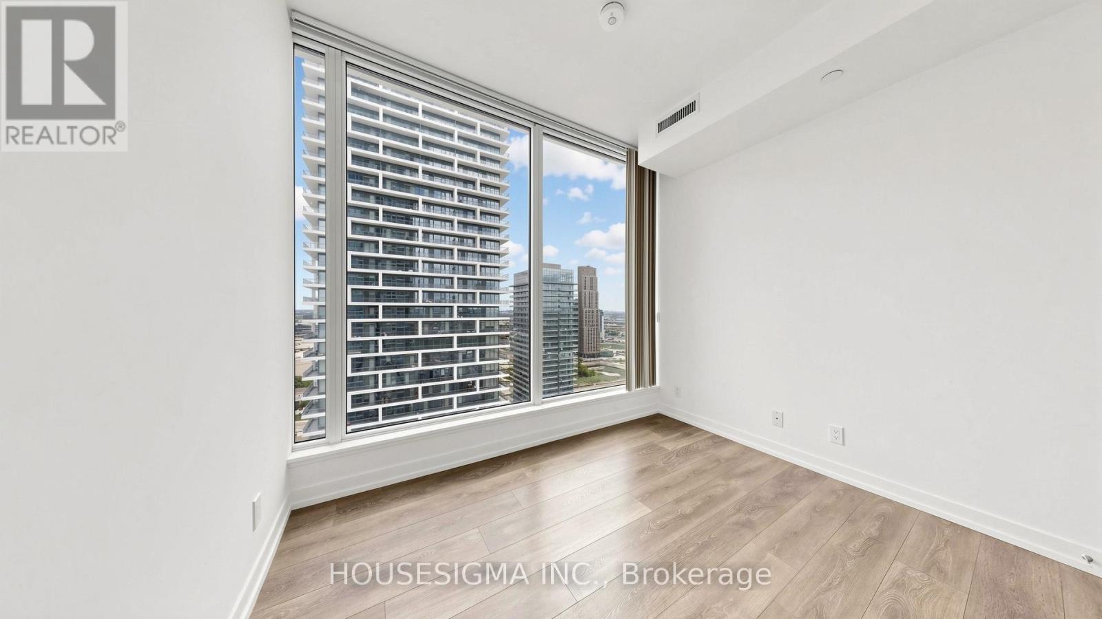 #3703 - 898 Portage Parkway, Vaughan, Ontario  L4K 0J6 - Photo 21 - N13450644