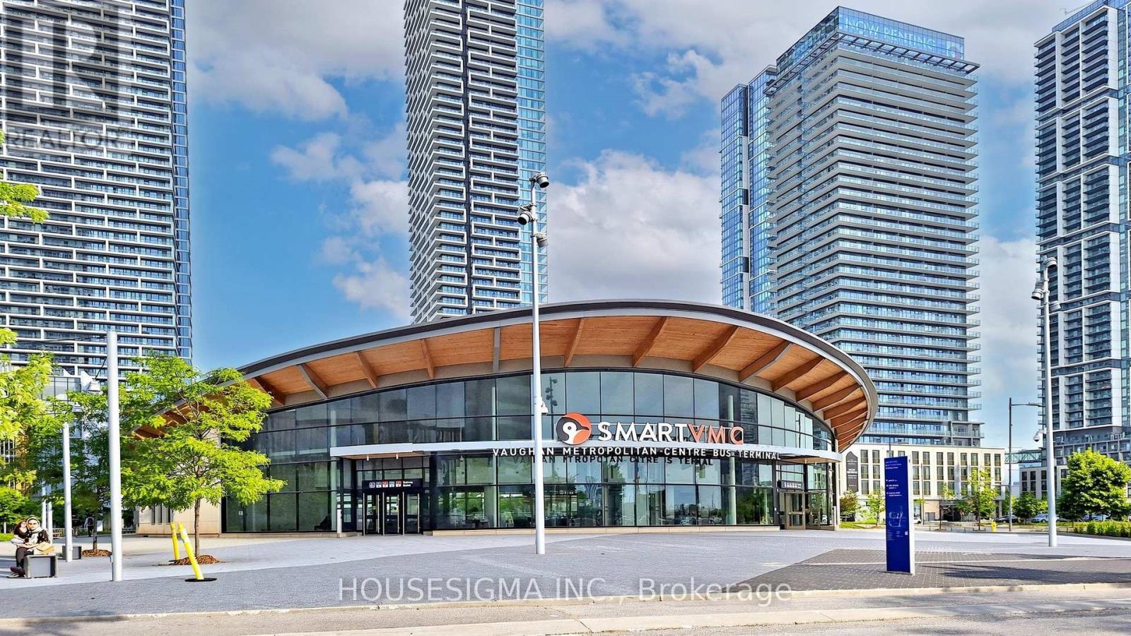 #3703 - 898 Portage Parkway, Vaughan, Ontario  L4K 0J6 - Photo 34 - N13450644