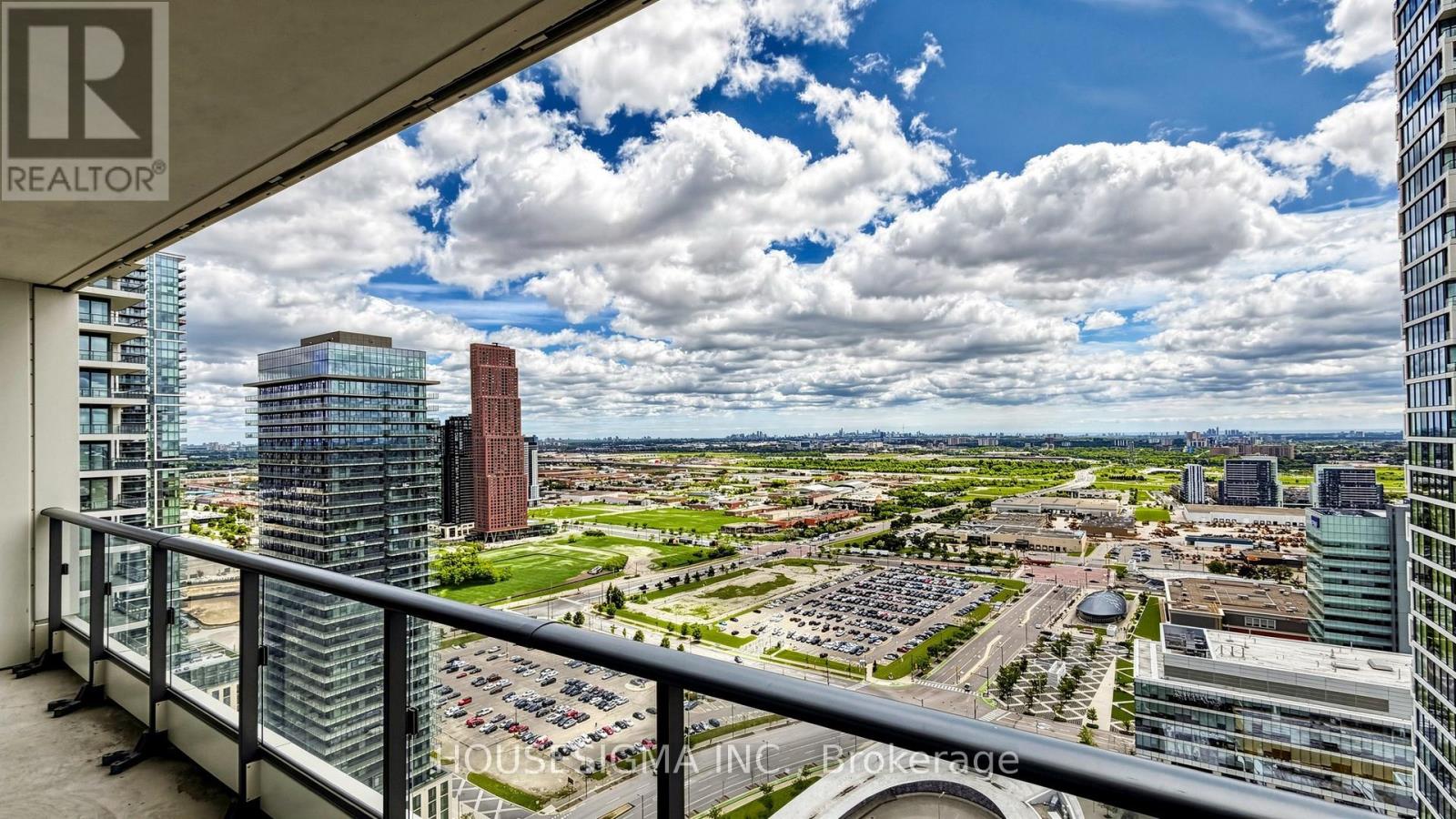 #3703 - 898 Portage Parkway, Vaughan, Ontario  L4K 0J6 - Photo 6 - N13450644