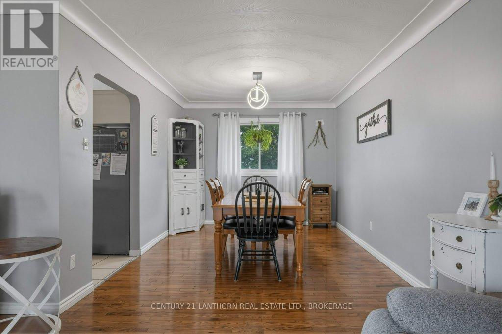 942 County 1 Road E, Stone Mills, Ontario  K7R 3L2 - Photo 11 - X13450758