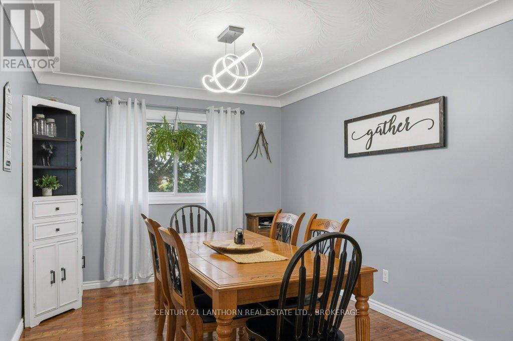 942 County 1 Road E, Stone Mills, Ontario  K7R 3L2 - Photo 12 - X13450758