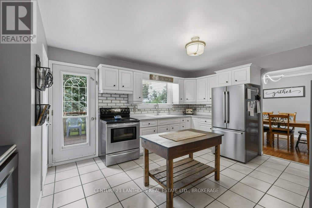 942 County 1 Road E, Stone Mills, Ontario  K7R 3L2 - Photo 13 - X13450758