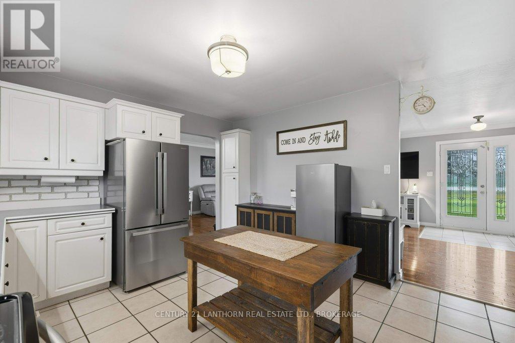 942 County 1 Road E, Stone Mills, Ontario  K7R 3L2 - Photo 15 - X13450758