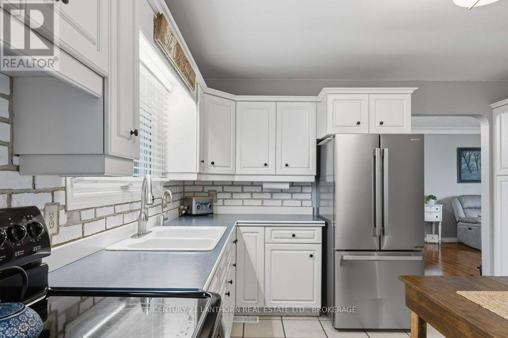 942 County 1 Road E, Stone Mills, Ontario  K7R 3L2 - Photo 16 - X13450758