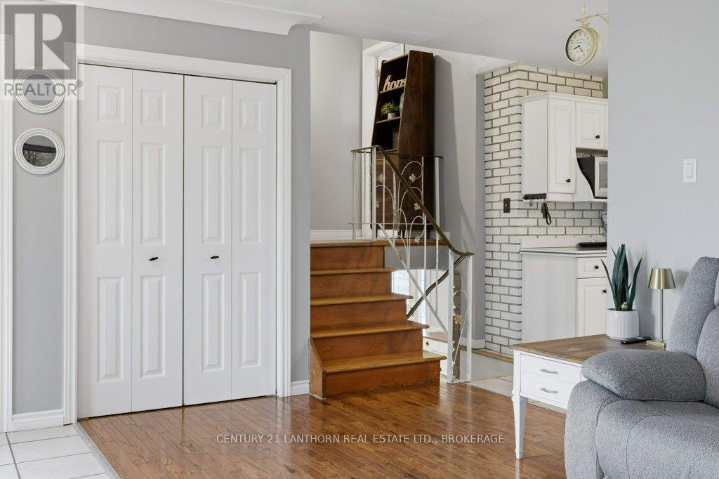 942 County 1 Road E, Stone Mills, Ontario  K7R 3L2 - Photo 18 - X13450758
