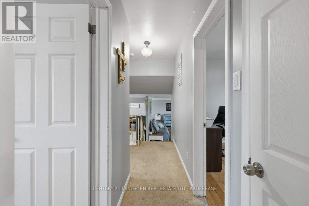942 County 1 Road E, Stone Mills, Ontario  K7R 3L2 - Photo 19 - X13450758