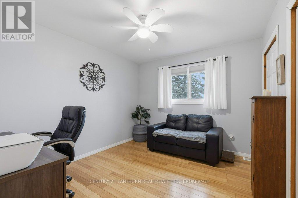 942 County 1 Road E, Stone Mills, Ontario  K7R 3L2 - Photo 20 - X13450758