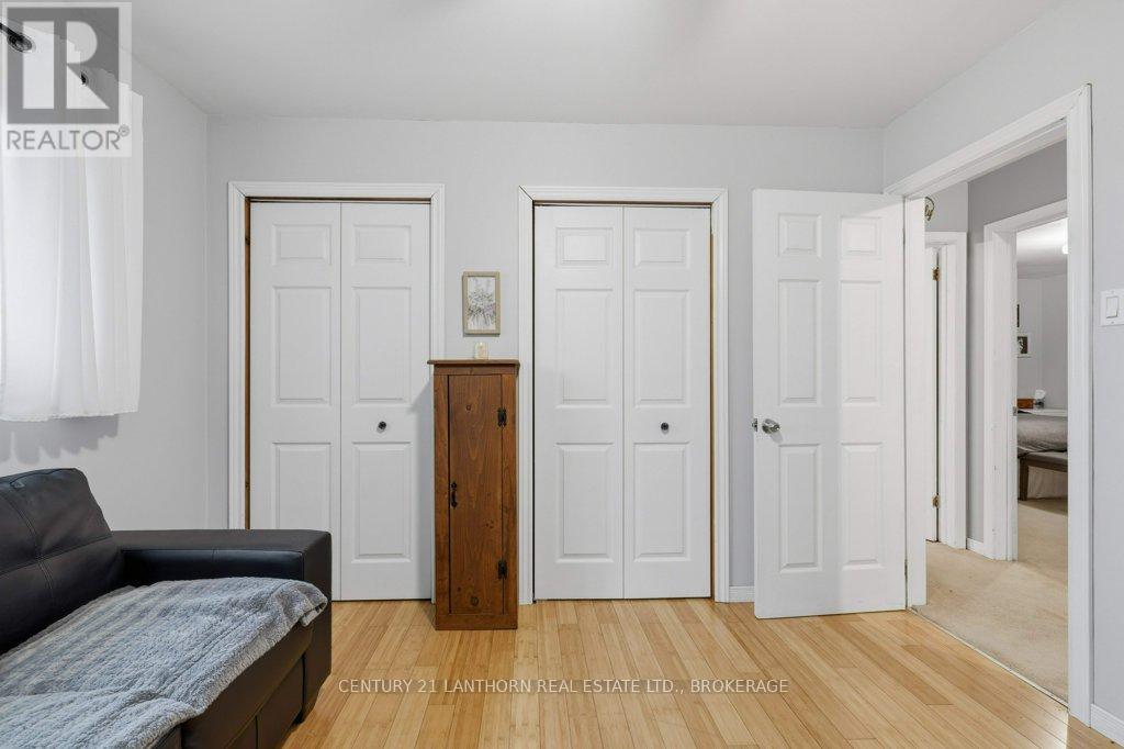 942 County 1 Road E, Stone Mills, Ontario  K7R 3L2 - Photo 22 - X13450758