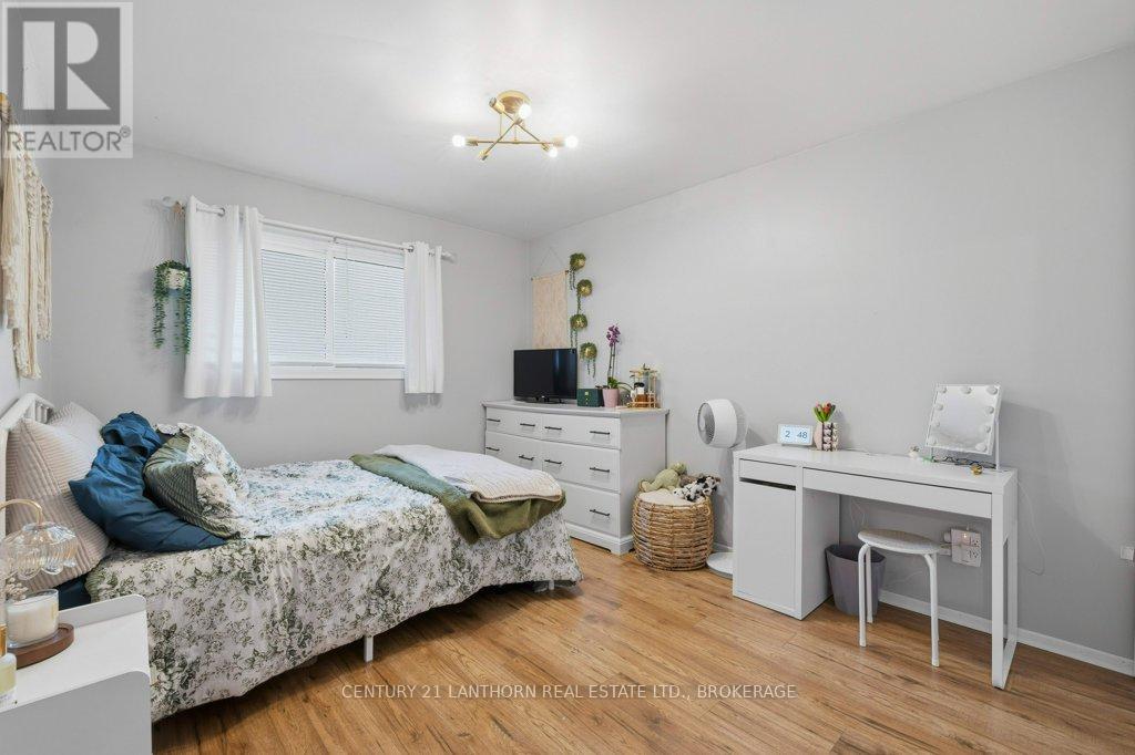 942 County 1 Road E, Stone Mills, Ontario  K7R 3L2 - Photo 23 - X13450758