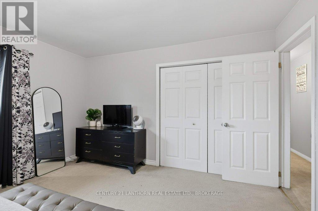 942 County 1 Road E, Stone Mills, Ontario  K7R 3L2 - Photo 25 - X13450758