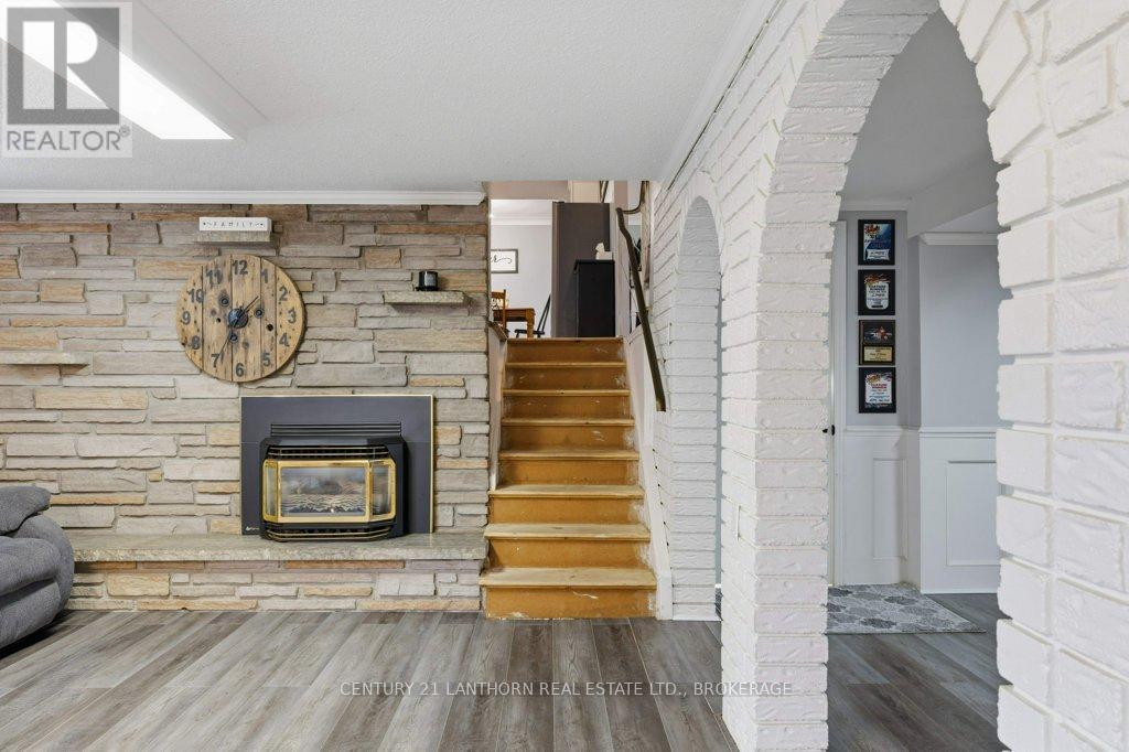 942 County 1 Road E, Stone Mills, Ontario  K7R 3L2 - Photo 28 - X13450758