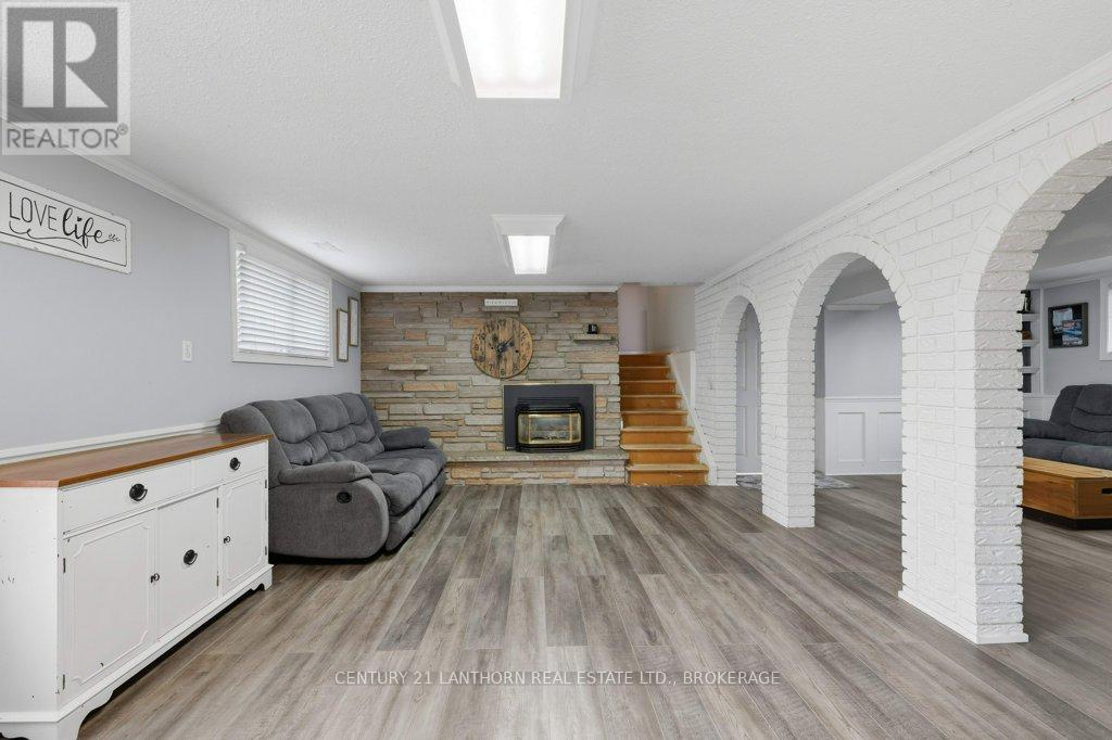 942 County 1 Road E, Stone Mills, Ontario  K7R 3L2 - Photo 29 - X13450758