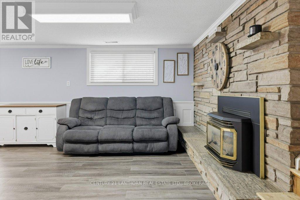 942 County 1 Road E, Stone Mills, Ontario  K7R 3L2 - Photo 30 - X13450758