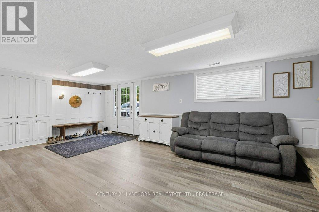 942 County 1 Road E, Stone Mills, Ontario  K7R 3L2 - Photo 31 - X13450758