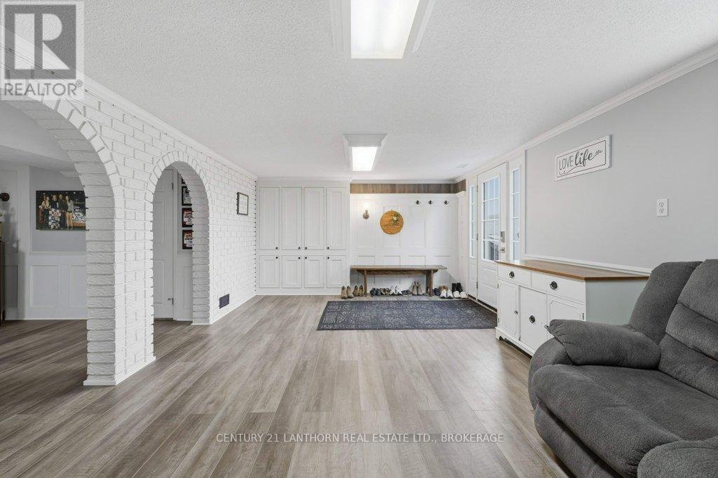 942 County 1 Road E, Stone Mills, Ontario  K7R 3L2 - Photo 32 - X13450758