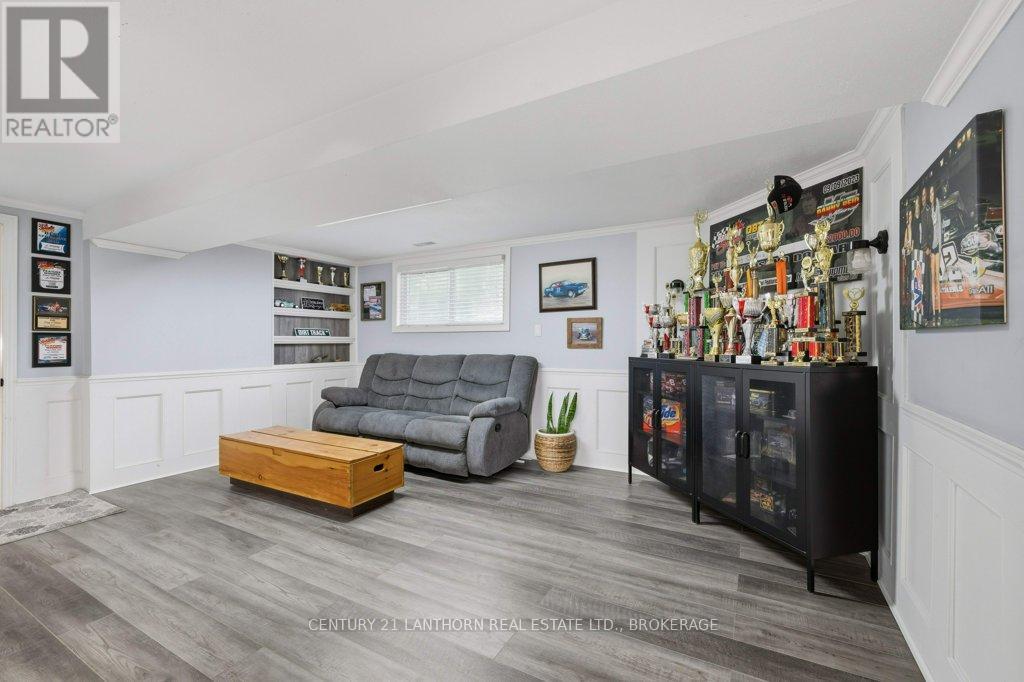 942 County 1 Road E, Stone Mills, Ontario  K7R 3L2 - Photo 35 - X13450758