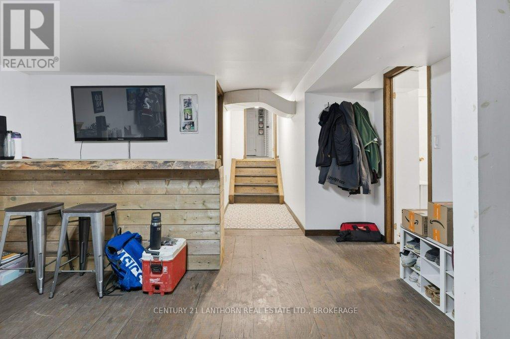 942 County 1 Road E, Stone Mills, Ontario  K7R 3L2 - Photo 37 - X13450758