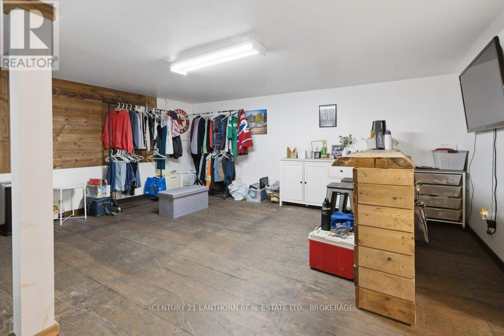 942 County 1 Road E, Stone Mills, Ontario  K7R 3L2 - Photo 38 - X13450758
