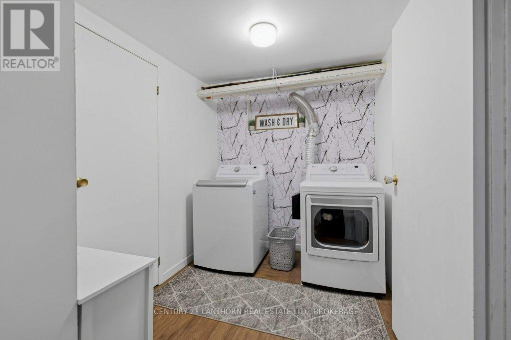 942 County 1 Road E, Stone Mills, Ontario  K7R 3L2 - Photo 40 - X13450758