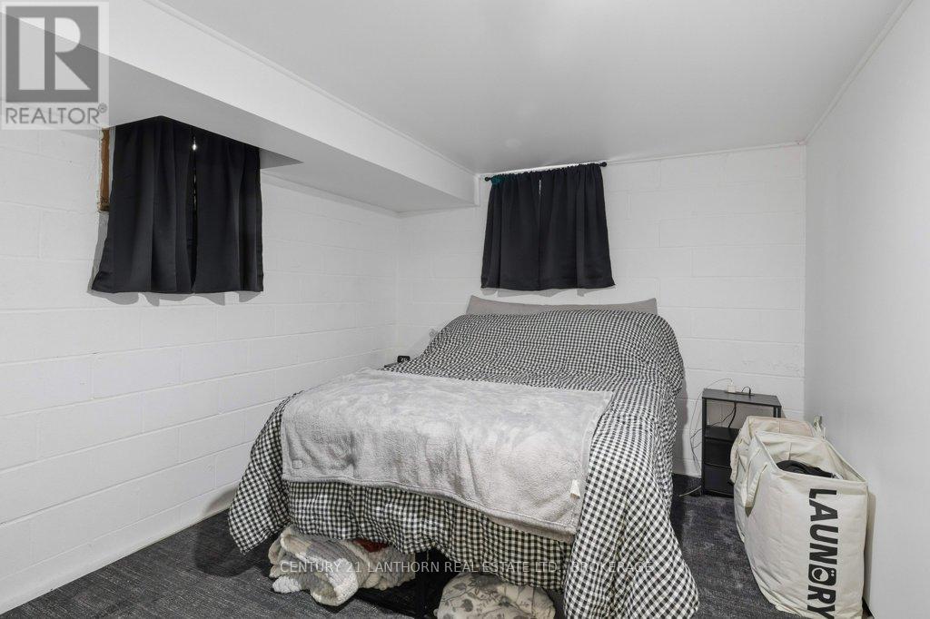 942 County 1 Road E, Stone Mills, Ontario  K7R 3L2 - Photo 41 - X13450758