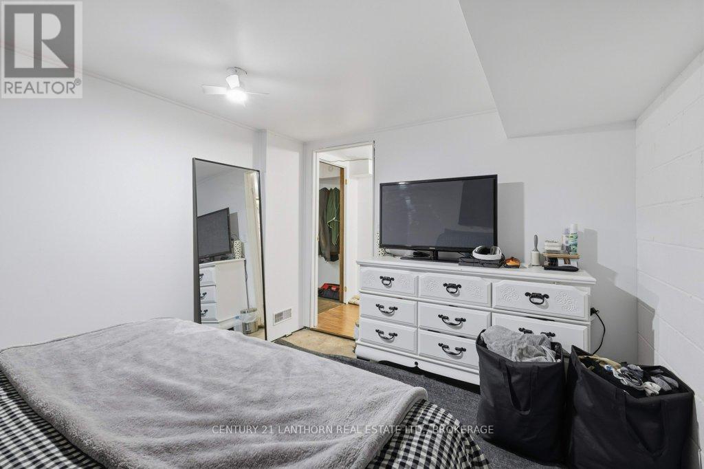 942 County 1 Road E, Stone Mills, Ontario  K7R 3L2 - Photo 42 - X13450758