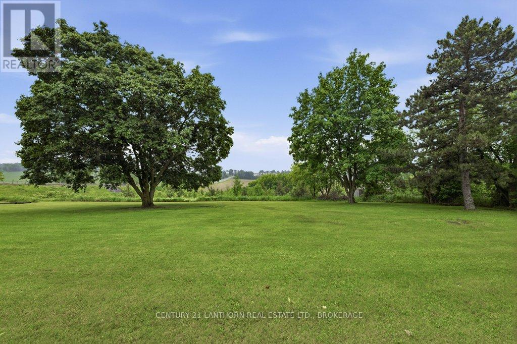 942 County 1 Road E, Stone Mills, Ontario  K7R 3L2 - Photo 43 - X13450758