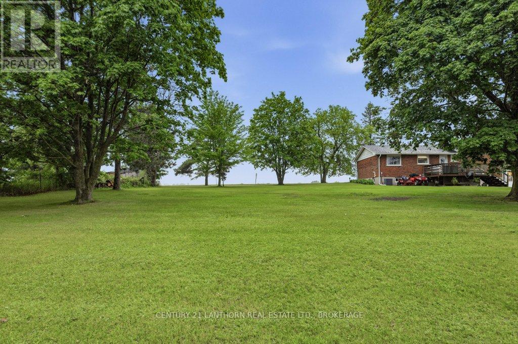 942 County 1 Road E, Stone Mills, Ontario  K7R 3L2 - Photo 44 - X13450758