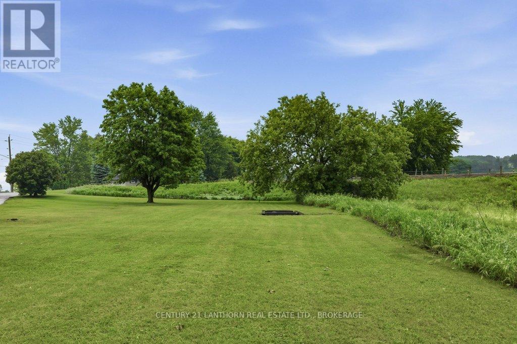 942 County 1 Road E, Stone Mills, Ontario  K7R 3L2 - Photo 45 - X13450758