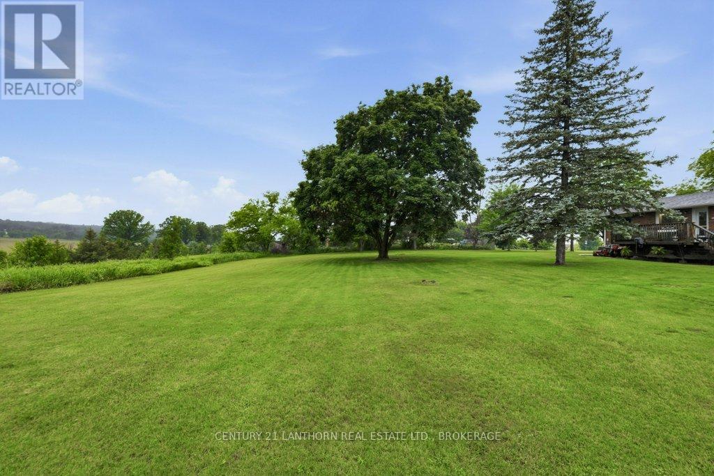942 County 1 Road E, Stone Mills, Ontario  K7R 3L2 - Photo 46 - X13450758